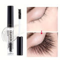 Transparent Eyelash Sarum Gel Lash Enhancer Lash Nourishing Liquid  Eyelashes Cosmetics Waterproof Eyes Makeup Deep Moisturizing. 