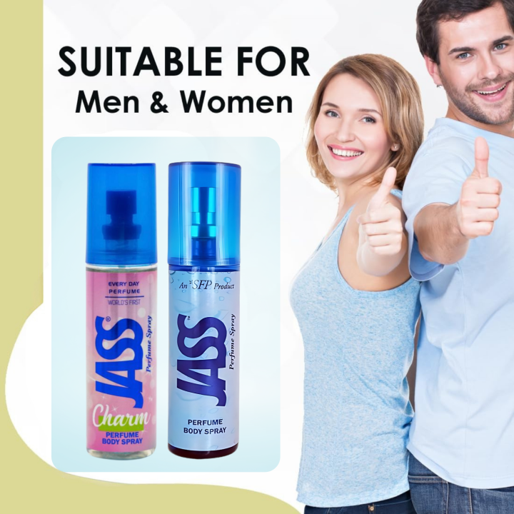 Jass%20Sports%20Body%20Spray%20Perfume%20for%20Men%20&%20Women%20-%2050ml%20%7C%2024%20Hours%20Long%20Lasting%20Fresh%20Fragrance%20%7C%20Gym,%20Office%20&%20Daily%20Use%20%7C%20Sweat%20&%20Odor%20Protection%20-%20Image%204