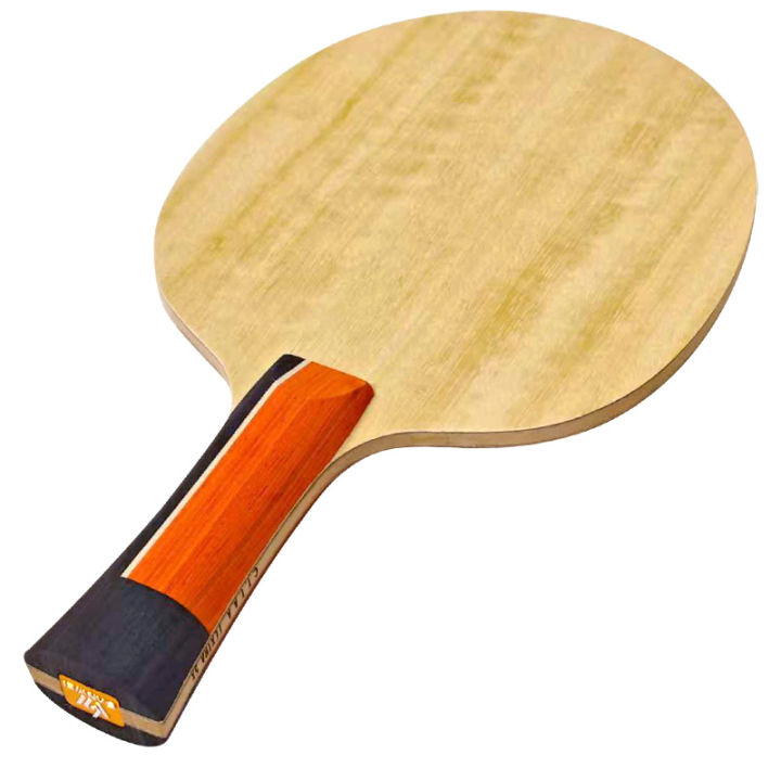 SANWEI%20FEXTRA%205%20X%20Table%20Tennis%20Blade%20Basalt%20Fiber%20Ping%20Pong%20Blade%205+2%20Pingpong%20Base%20Board%20-%20Image%204