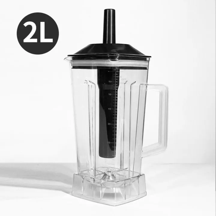 Otto%20BE-127A%20shaker%20set%20with%20lid%20and%20stir%20bar%20spare%20parts-Otto%20BE-127A%20shaker%20set%20with%20lid%20and%20stir%20bar%20-%20Image%202