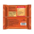 Britannia 50-50 Classic Salted Time Pass Biscuit 150g. 