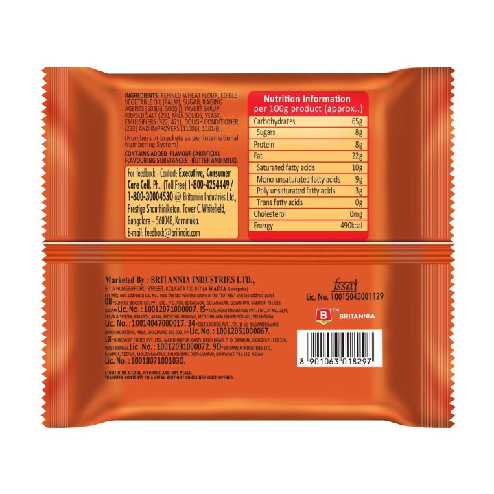 Britannia%2050-50%20Classic%20Salted%20Time%20Pass%20Biscuit%20150g%20-%20Image%202