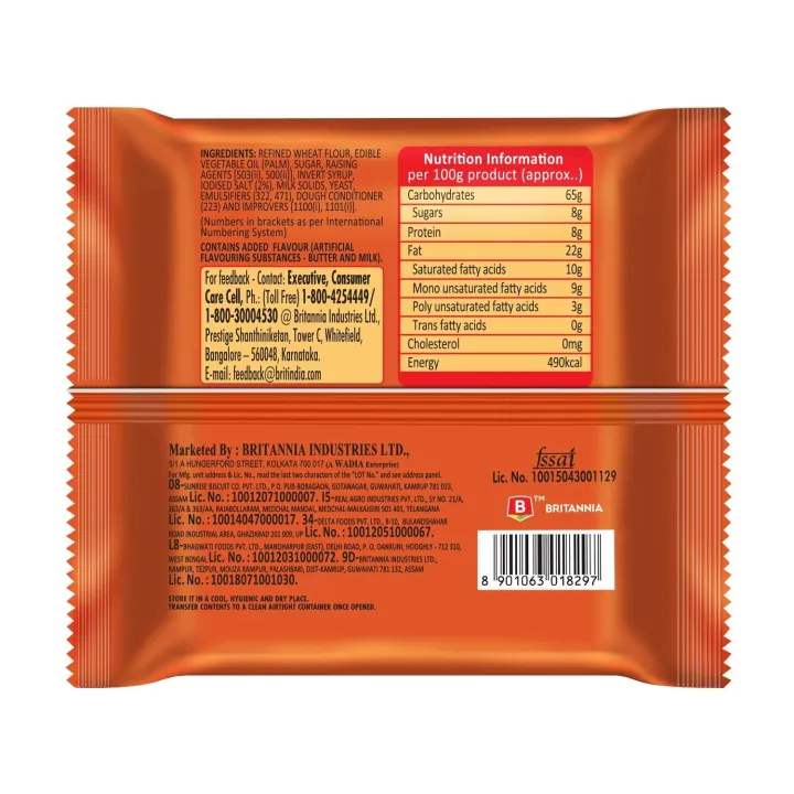 Britannia%2050-50%20Classic%20Salted%20Time%20Pass%20Biscuit%20150g%20-%20Image%202