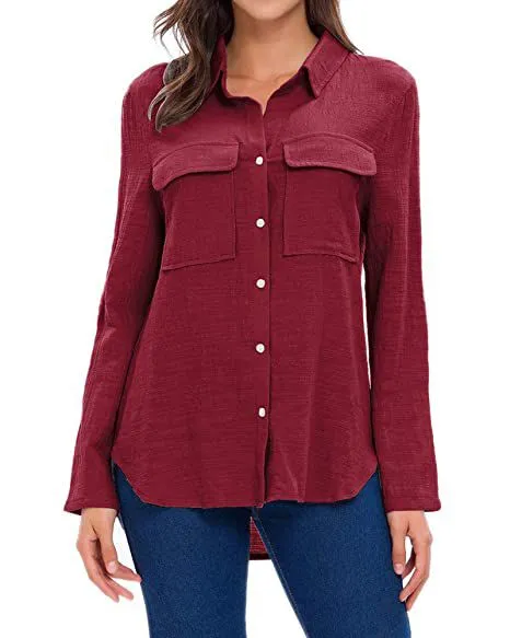 Modern%20Ladise%20Shirt%20blouse%20-%20Image%203