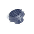 Air Vent Ducting Y T L Flat Piece Elbow Pipe Outlet Exhaust Joiner Connector For Webasto Eberspaecher Diesel Parking Heater.