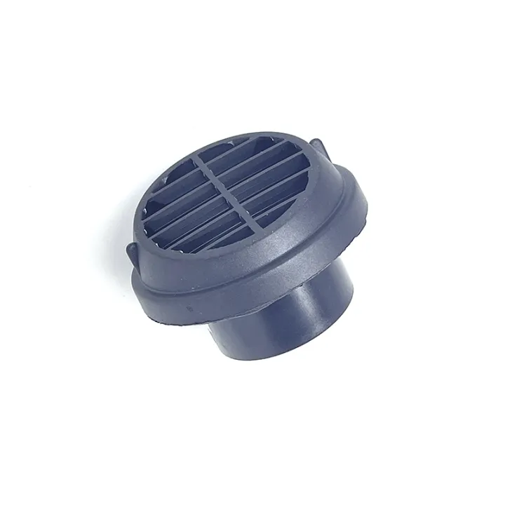 Air%20Vent%20Ducting%20Y%20T%20L%20Flat%20Piece%20Elbow%20Pipe%20Outlet%20Exhaust%20Joiner%20Connector%20For%20Webasto%20Eberspaecher%20Diesel%20Parking%20Heater%20-%20Image%203