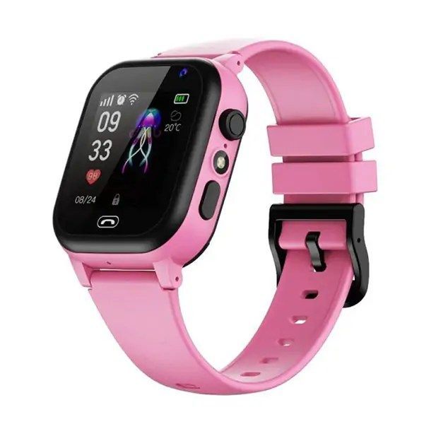 Q19%20Pro%20Children%20Smartwatch%20tracking,Camera%20and%20waterproof%20(2year%20replacement%20warranty)%20-%20Image%208