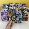 Takara Tomy BB88 Meteo L-Drago LW105LF BB80 BB43 BB104 BB99 BB28 BB105 BB70 BB108 BB35 BB48 BBP01 Bakushin Susanow Original Box. 