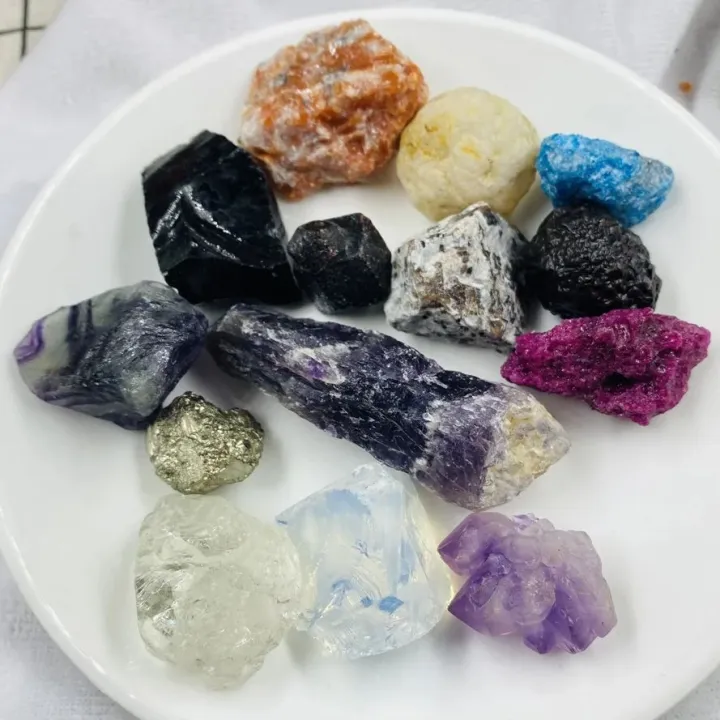 Natural%20Mixed%20Raw%20Stone%20Crystal%20Chunks%20Assorted%20Quartz%20Rough%20Healing%20Crystals%20Therapy%20Chakra%20Meditation%20Gemstone%20Garden%20Decorate%20home%20decoration%20item%20-%20Image%203