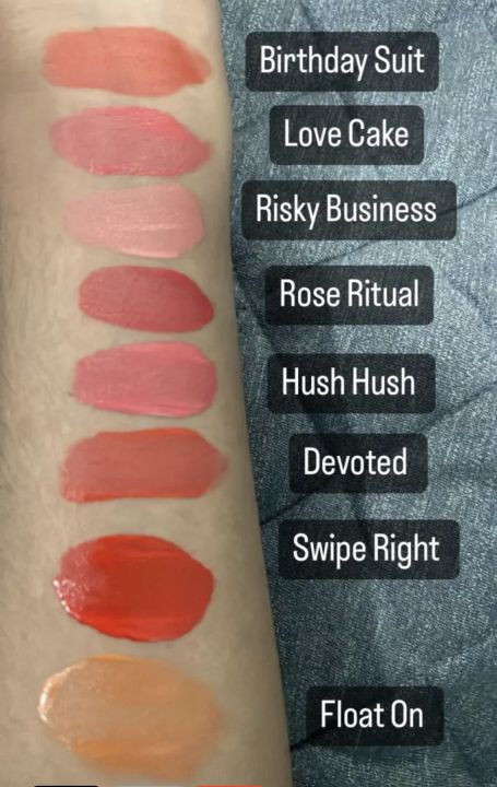 Sheglam%20liquid%20creamy%20blush%20(%208%20shades%20available%20)%20-%20Image%202