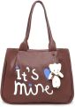 Ladies stylish Hand purse holder bag 2 part.