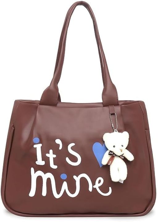 Ladies%20%20stylish%20%20Hand%20%20purse%20%20holder%20bag%20%202%20part%20-%20Image%202