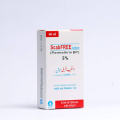 Scabfree Lotion for Scabies. 