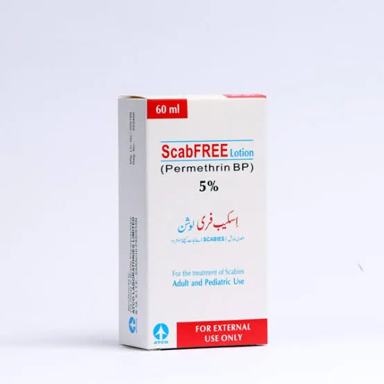 Scabfree%20Lotion%20for%20Scabies%20-%20Image%206