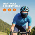 1PC/2Pcs/5Pcs Summer Sunscreen Balaclava Cap Scarf Elasticity Breathable Cycling Full Face Mask Unisex Hiking Fishing Ski Mask. 