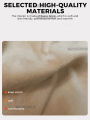 Heated thermal underwear, respectively have 24/14/12/3 heating zones, ideal for casual outdoor activities,camping,Clearance sale. 