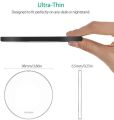 30W Wireless Charger Pad for iPhone 15 14 13 12 11 Pro Max Samsung Xiaomi Phone Chargers Induction Fast Charging Dock Station.