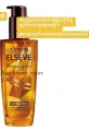 Loreal Thailand Official * L'Oreal Paris Elseve Extraordinary Hair Oil 100ml full size *100% Authentic. 