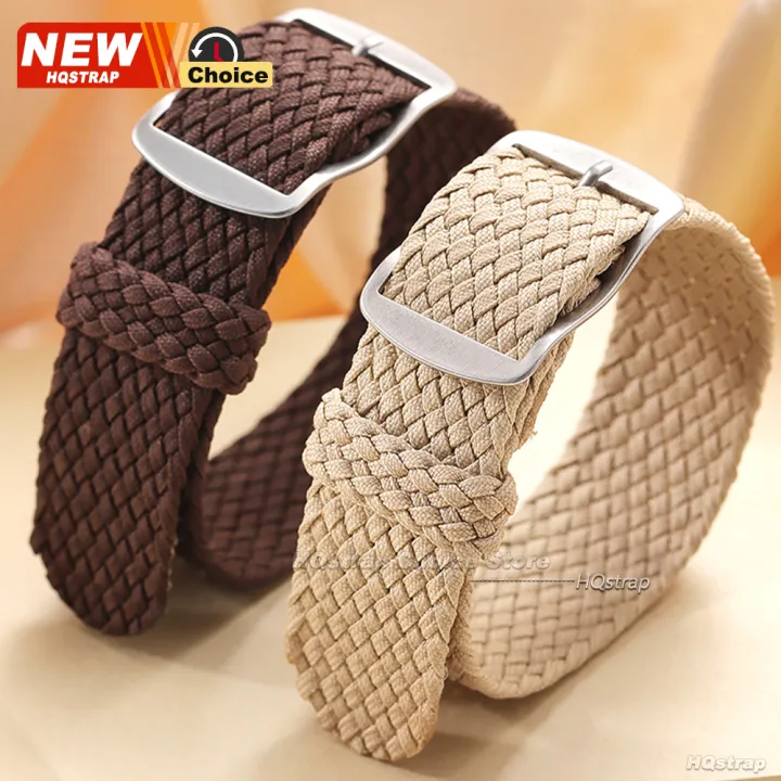New%20One%20Piece%20Nylon%20Woven%20Watch%20Band%2016mm%2018mm%2020mm%2022mm%20Colorful%20for%20Perlon%20WatchStrap%20for%20%20Bracelet%20Women%20Men%20Wristband%20-%20Image%206