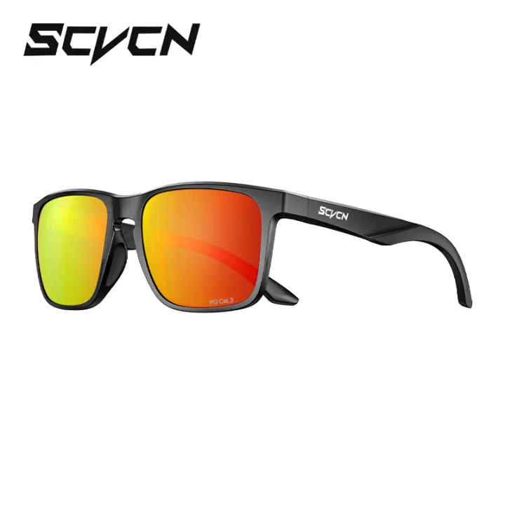 SCVCN%20Polarized%20Fishing%20Outdoor%20Sports%20Camping%20Equipment%20Cycling%20Glasses%20MTB%20Bicycle%20Eyewear%20Road%20Bike%20Riding%20Night%20Driving%20Golf%20-%20Image%207
