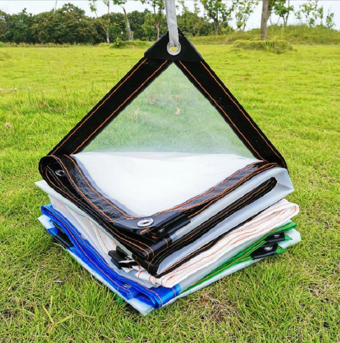 1*1%201*2%202*3%203*4%20m%20canvas%20Sun%20rain%20awning%20home%20sunshade%20canvas%20awning%20awning%20rubber%20sunscreen%20rain%20canvas%20awning%20waterproof%20tent%20rain%20dance%20rainproof%20awning%20window%20sunshade%20home%20sunblock%20parasol%20fabric%20canvas%20flysheet%20roof%20canvas%20plastic%20canvas%20blue%20she...%20-%20Image%202