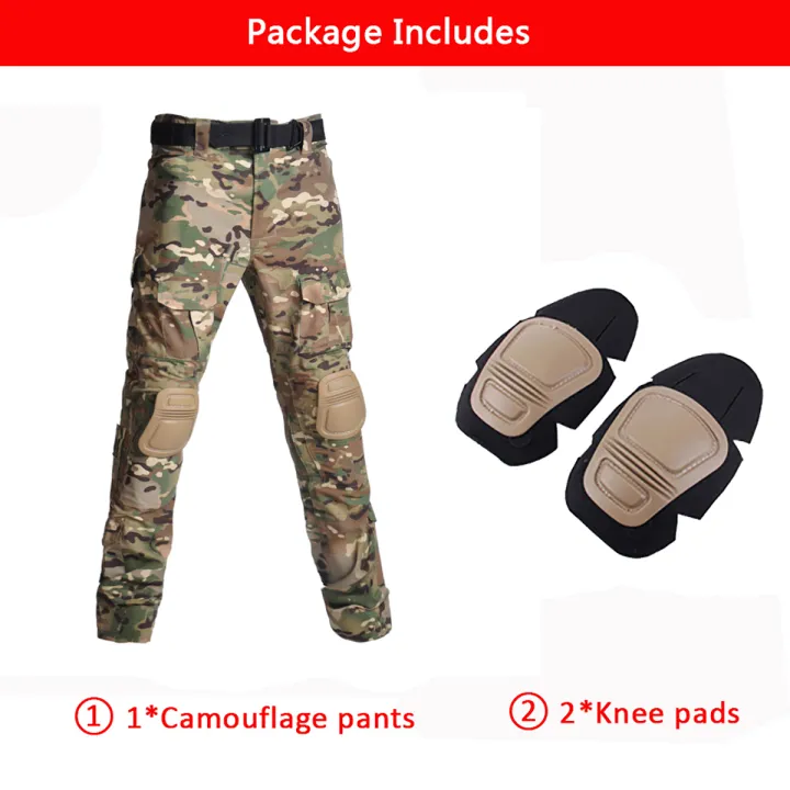 Paintball%20%20Suits%20Work%20Clothing%20Uniform%20Multi%20Pockets%20Combat%20Camo%20Shirts%20with%20Hood%20Cargo%20Knee%20Pads%20Pants%20Hunting%20Clothes%20-%20Image%207