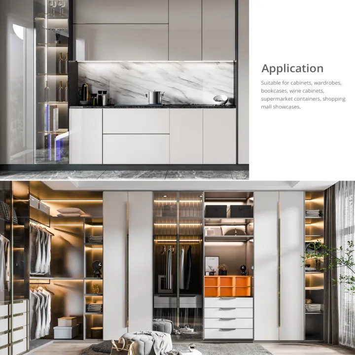 DC12V%20Touch%20On/Off%20Under%20Cabinet%20Light%20Dimmable%20Aluminum%20LED%20Lamp,%201-5PCS%20Series%20Connection%20Bar%20Lights%20With%20EU/US%20Power%20Adapter%20-%20Image%206