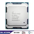 Intel Xeon E5 2682 V4 CPU 2.5GHz 16-Core 2682V4 LGA 2011-3 Processor. 