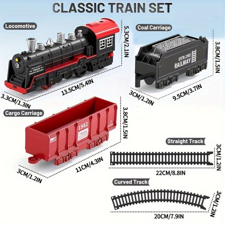 Children's%20train%20track%20set%20toys,%20retro%20classic%20engine%20cars%20and%20long%20track%20train%20toy%20sets%20with%20lights,%20ideal%20toys%20for%20children%20-%20Image%204