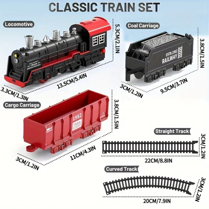 Children's%20train%20track%20set%20toys,%20retro%20classic%20engine%20cars%20and%20long%20track%20train%20toy%20sets%20with%20lights,%20ideal%20toys%20for%20children%20-%20Image%204