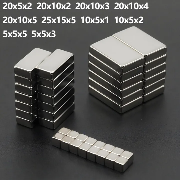 337060_8