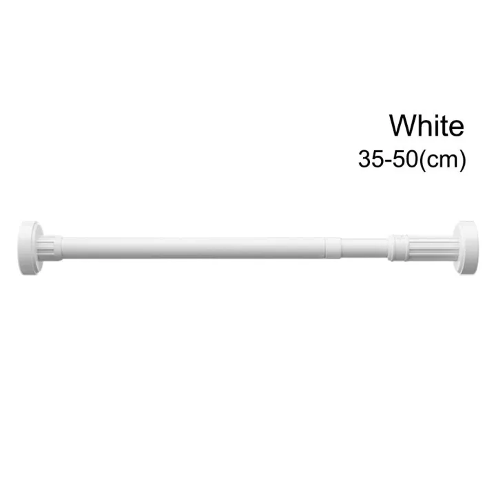 35-80cm%20Adjustable%20Stainless%20Steel%20Clothes%20Drying%20Rack%20No-Drill%20Telescopic%20Pole%20Curtain%20Rod%20for%20Balcony%20Bathroom%20-%20Image%207