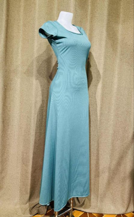 M25-904-87%20Local%20Made%20Dress%20-%20Image%204