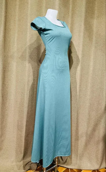 M25-904-87%20Local%20Made%20Dress%20-%20Image%204