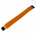 FFC Dedicated Line for Raspberry Pie OV5647 Camera Zero Extension Transfer Flexible Cable 8cm 15cm 30cm. 