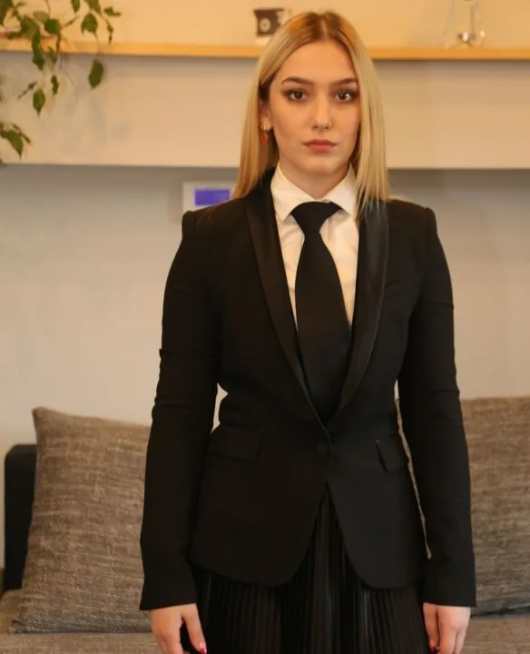 black%20ladies%20coat%20pant%20suit%20-%20Image%205