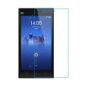 For Xiaomi Mi 3 Tempered Glass screen Protector Buy 1 Get 1 Glass FREE 1/1. 