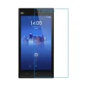 For Xiaomi Mi 3 Tempered Glass screen Protector. 