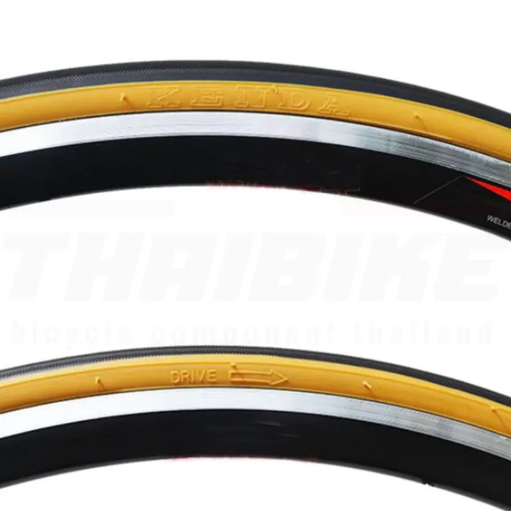 Kenda%20bicycle%20tire%20black%20rim/glass%20rim%20K191%20700x23c%20-%20Image%207