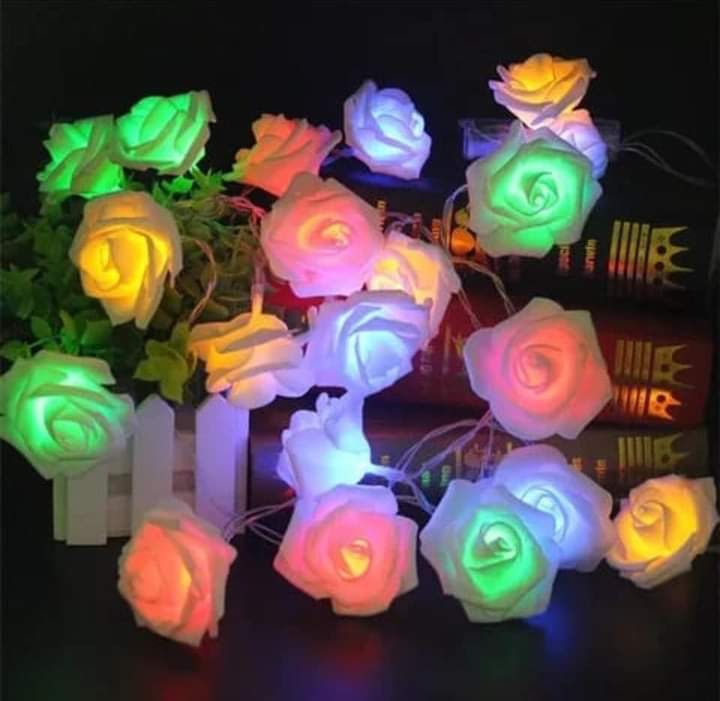 80%20psc%20%20Led%20Rose%20Flash%20String%20Fairy%20Light%20(25%20Feet%20Length)%20-%20Image%207