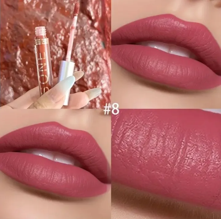 Lip%20Gloss%20Liquid%20Lipstick%20%7C%20Sparkling%20Glitter%20Lipstick%20Glossy%20Lip%20Plumping%20Lip%20Oil%20-%20Image%205