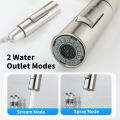 Smart Touch Kitchen Faucets Crane For Sensor Kitchen Water Tap Sink Mixer Rotate Touch Faucet Sensor Water Mixer KH-1015.