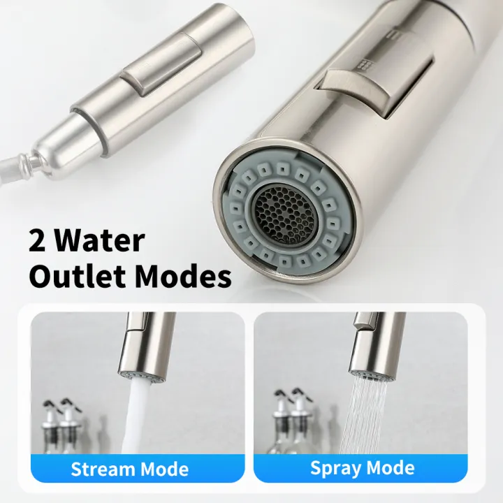 Smart%20Touch%20Kitchen%20Faucets%20Crane%20For%20Sensor%20Kitchen%20Water%20Tap%20Sink%20Mixer%20Rotate%20Touch%20Faucet%20Sensor%20Water%20Mixer%20KH-1015%20-%20Image%205