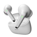 Ronin Vivid R-740 Bluetooth Earbuds | 13mm Drivers| Type-C, App-Controlled EQ, Crystal Clear Calls | Ronin Studio App Support For EQ Control | Customize Touch Controls. 