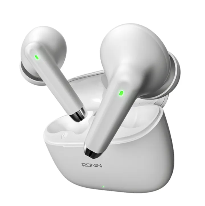 Ronin%20Vivid%20R-740%20Bluetooth%20Earbuds%20%7C%2013mm%20Drivers%7C%20Type-C,%20App-Controlled%20EQ,%20Crystal%20Clear%20Calls%20%7C%20Ronin%20Studio%20App%20Support%20For%20EQ%20Control%20%7C%20Customize%20Touch%20Controls%20-%20Image%206
