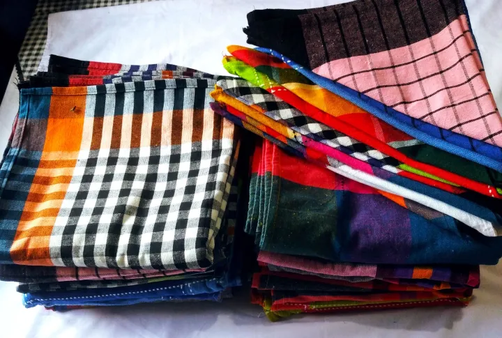 6%20pek%20handloom%20cotton%20serviyat%20kitchen%20napkin%20dining%20towel%20-%20Image%202