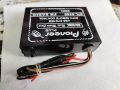 12 Volt DC Single IC Mp3 Audio Tape. 
