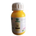 FENDONA 10% sc  200ml  insecticide for the control of mosquito houseflies sand flies ants bed bugs cockroaches termites. 