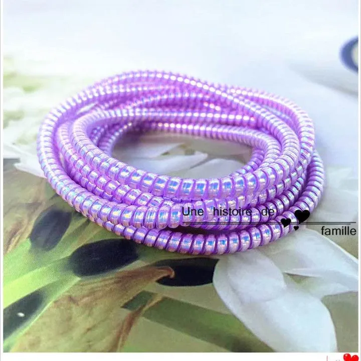 Charger%20cable%20protector%20-%20Image%209