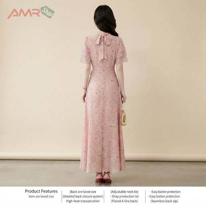 Linen%201%20Piece%20Kurti%20Kameez%20Dress%20for%20Women%20Trendy%20Stylish%20Comfortable%20Daily%20Wear%20Fabric%20-%20Image%203